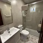 Casa Liza In La Mata Lejlighed