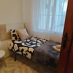 Casa Liza In La Mata *
