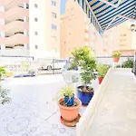 Lejlighed Casa Liza In La Mata Torrevieja