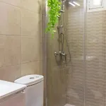 Casa Liza In La Mata Torrevieja