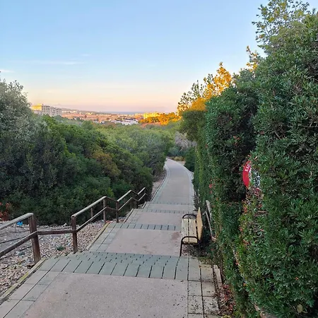 Apartamento Casa Liza In La Mata Torrevieja