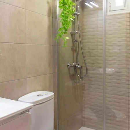 Casa Liza In La Mata טורבייחה