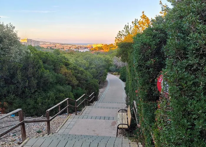 Apartamento Casa Liza In La Mata Torrevieja