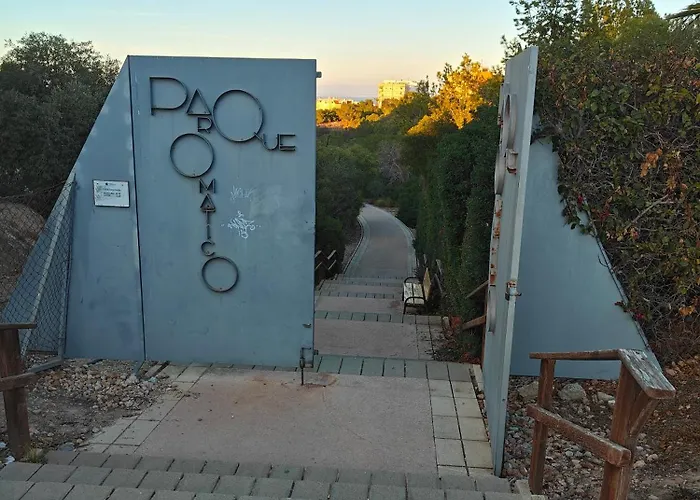 Casa Liza In La Mata Apartamento