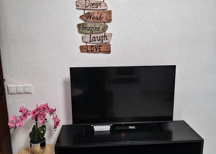 Casa Liza In La Mata Apartamento Torrevieja