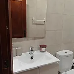 Casa Liza In La Mata 公寓 托雷维耶哈
