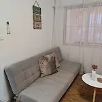 公寓 Casa Liza In La Mata 托雷维耶哈