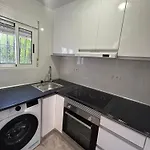 Casa Liza In La Mata 托雷维耶哈