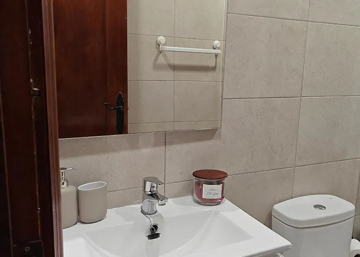 Casa Liza In La Mata Apartment Torrevieja