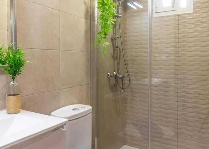 Casa Liza In La Mata Torrevieja